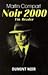 Noir 2000: ein Reader