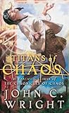 Titans of Chaos
