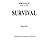 Survival Manual US Army 2002, FM 3-05.70, FM 21-76, Plus 500 free US military manuals and US Army field manuals