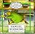 Samuel Whiskers Little Hide-and-seek Book (Peter Rabbit)