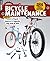 Ultimate Guide to Bicycle Maintenance by Guy Andrews