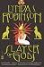 Slayer of Gods by Lynda S. Robinson Slayer of Gods by Lynda S. Robinson