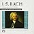 Bach -- Two-Part Inventions (Alfred Masterwork Edition)