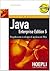Java Enterprise Edition 5