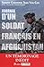 Journal d'un soldat français en Afghanistan