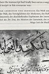 Classical Arabic Philosophy: Sources and Reception (Volume 11) (Warburg Institute Colloquia)