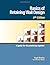 Basics of Retaining Wall Design, 8th Edition by Hugh Brooks