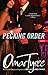 Pecking Order