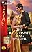 The Illegitimate King (Castaldini Crown #3)