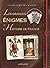 Les Grandes Énigmes De L'histoire De France