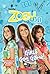 Girls Got Game! (Zoey 101, #1)
