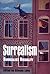 Surrealism by Silvano Levy