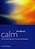The CALM Handbook