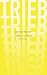Trieb: 13 Storys