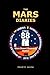 The Mars Diaries