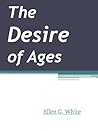 The Desire of Ages