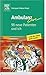Ambulanz Live 98 Neue Patienten und Ich (German Edition)