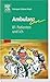 Ambulanz Live 81 Patienten und Ich (German Edition)