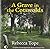 A Grave in the Cotswolds (Drew Slocombe, #5; Thea Osborne, #8)