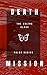 Death Mission: The Ruling C...