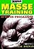Ironman's Masset-Training by Steve Holman