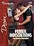 Private Indiscretions (Behind Closed Doors #1)