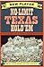 No-Limit Texas Hold'em: The New Players Guide to Winning Poker's Biggest Game