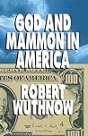 God And Mammon In...