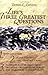 Life's Three Greatest Questions by Thomas E. Johnson