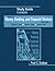 Study Guide to accompany - Principles of Money, Banking and Financial Markets