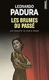 Les Brumes Du Pas...