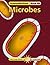 Microbes (Science@school)