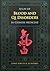 Atlas of Blood and Qi Disorders in Chinese Medicine
