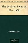 The Bobbsey Twins...