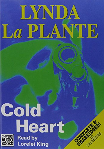 Cold Heart