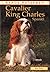 Cavalier King Charles Spaniel by Ken Town