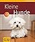 Kleine Hunde