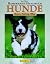 Bassermann Handbuch Hunde. Rassen, Haltung, Pflege.