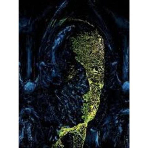 Memory (Kindle Edition)