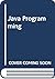 Java Programming