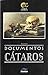 Documentos Cátaros