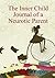 The Inner Child Journal of ...