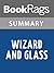 Summary & Study Guide Wizar...