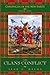 The Clans Conflict: Chronicles of the New Earth Book One