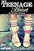 My Teenage Heart (A Collection of Poetry)