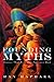 Founding Myths: Stories That Hide Our Patriotic Past