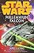 Star Wars: Millennium Falcon