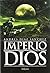 El Imperio contra Dios (Transversal) (Spanish Edition)