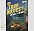 The Tripp Diaries (Bk. 1)