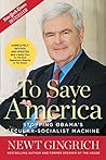 To Save America: ...